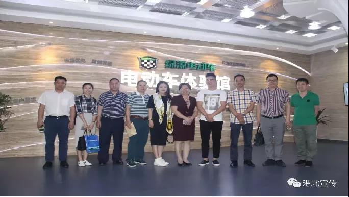 <b>绿源贵港智能工厂，248天建成百万级世界一流基地！</b>