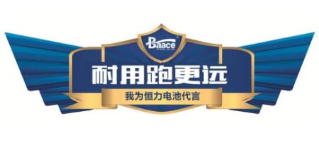 <b>换购电池选恒力，力气大、续航远、寿命长、耐低温！</b>