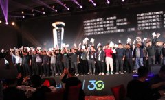 <b>实力不容质疑，赛克电动车今年1-8月销量突破2020全年</b>