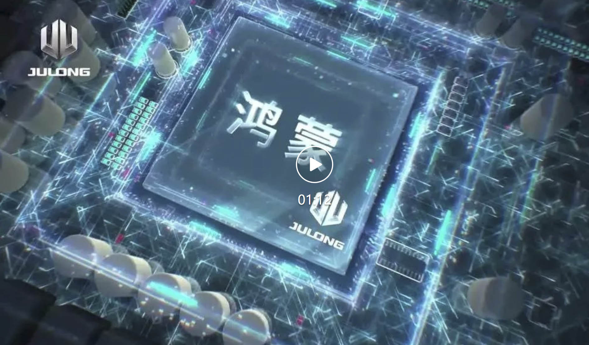 提前剧透科幻大片，南京展这场千人会议来势汹汹！