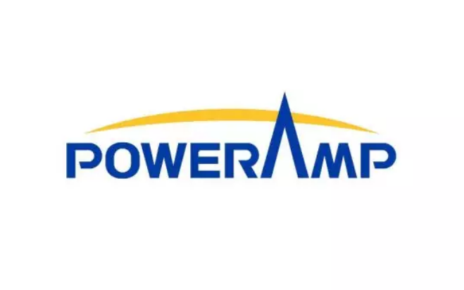 <b>世界级锂电巨头进军电动车行业！POWERAMP来了！</b>