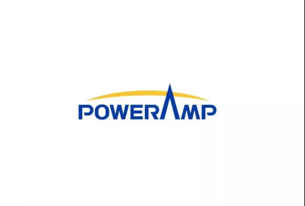 <b>又见POWERAMP, 聊聊九号机器人和顶尖品牌用的软包锂电黑科技！</b>