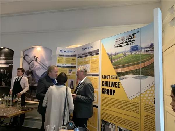 <b>国内首个！这项电池行业标准，由技术龙头超威牵头制定！</b>