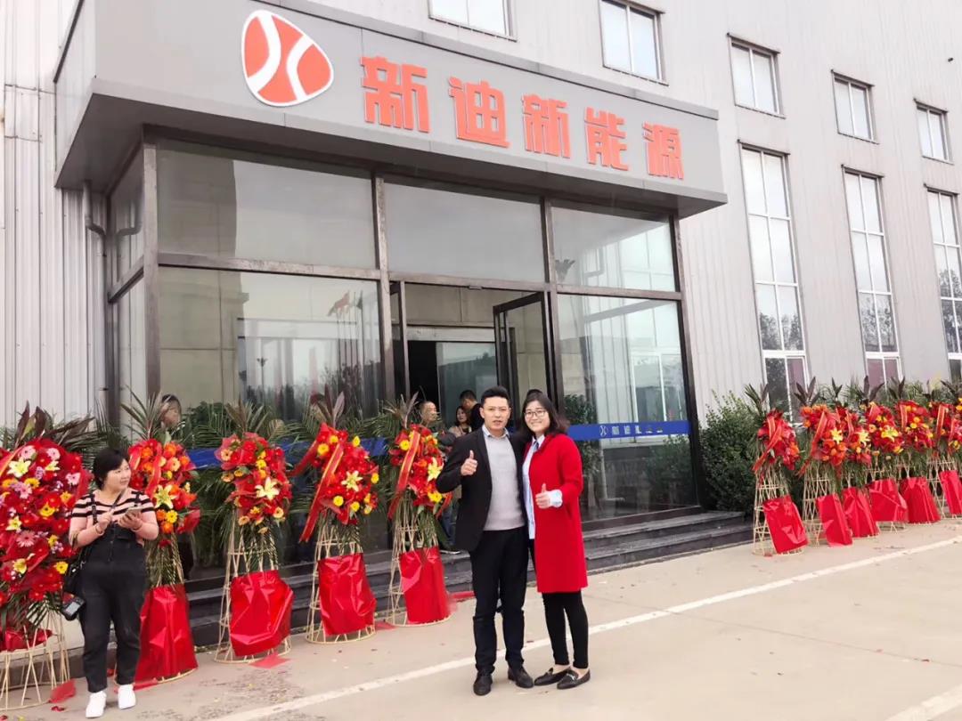 <b>五羊电动车北方总经理，人生逆袭，这个女人不简单！</b>