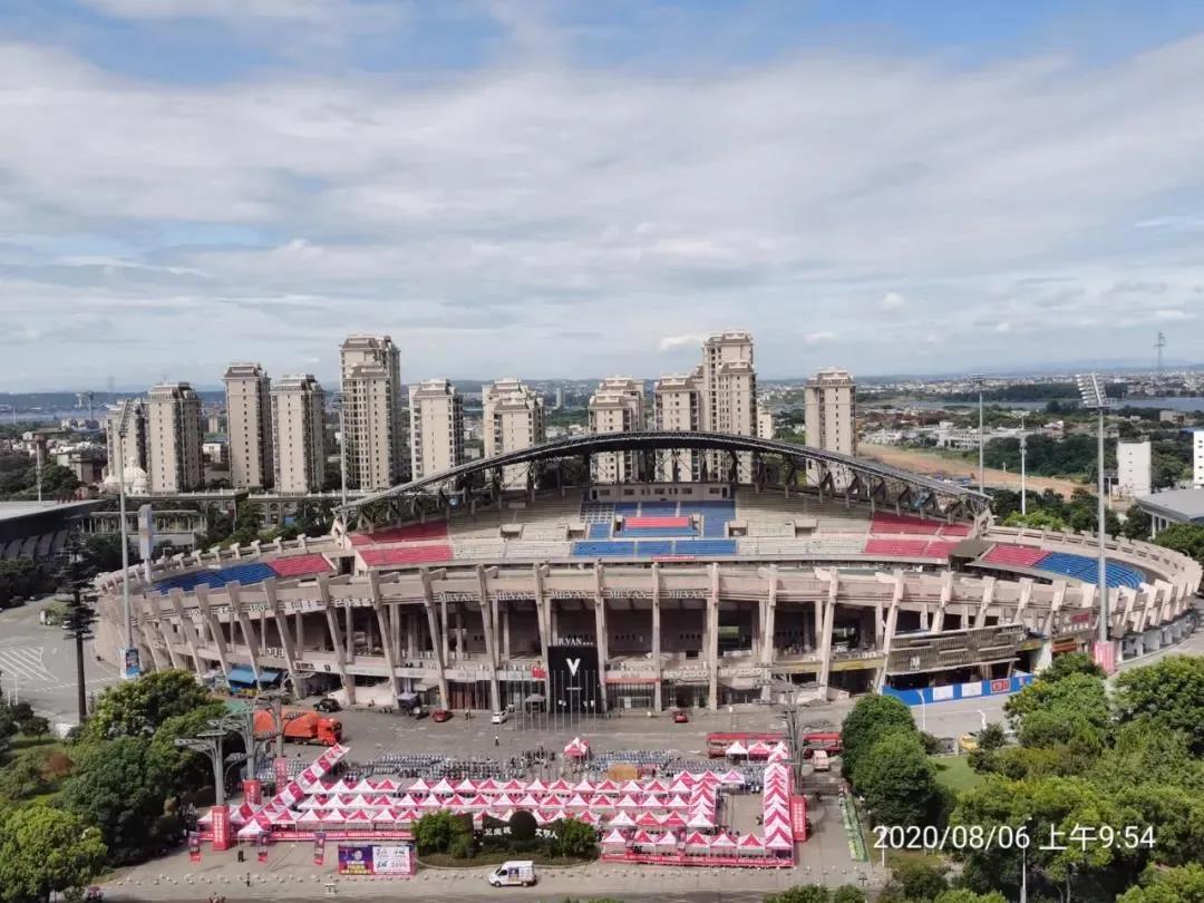 五星钻豹董事长深入一线，持续发力终端市场！