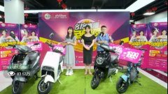 <b>从818直播夜到超级免单月，小刀终端火上加火，市场沸腾！</b>