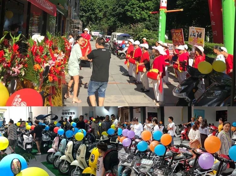 <b>广拓渠道 决胜终端——倍特强势进军全国市场！</b>