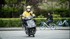 <b>行业独家赞助抗疫大剧《在一起》，实力诠释国有大事必有台铃！</b>