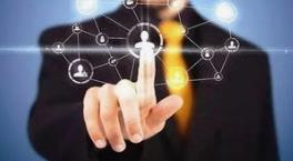 <b>省级鉴定：超威四项产品技术，问鼎国内领先水平！</b>