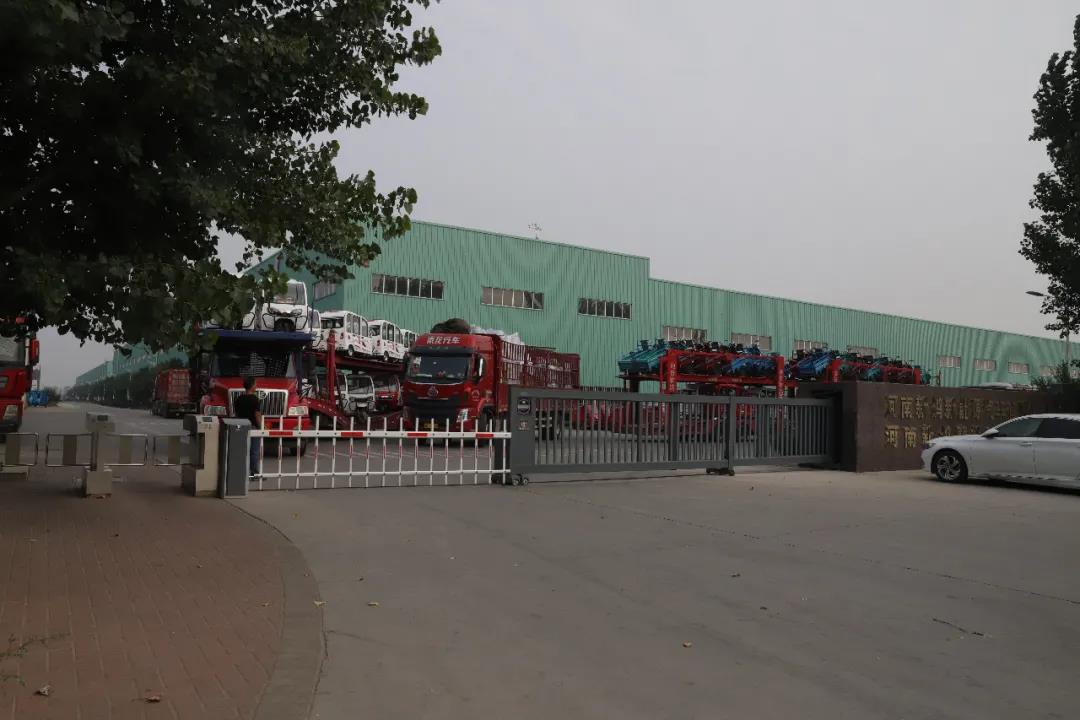 <b>紧锣密鼓战旺季，新鸽订单同比增速198%，产销两旺！</b>