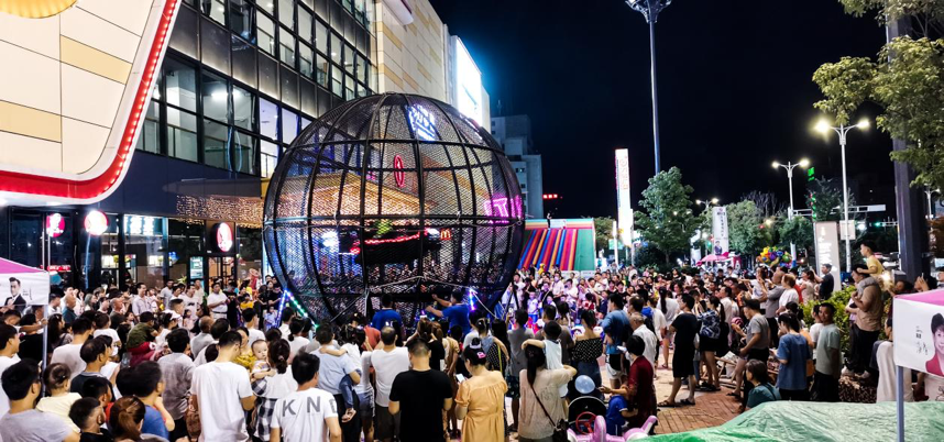 <b>小刀：环球飞车无可复制，名声大噪，圈粉无数！</b>