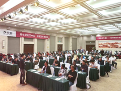 <b>倍特五年进前五名，凭什么？</b>