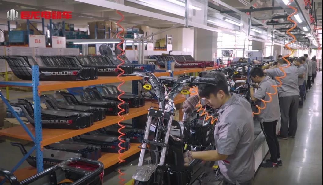 <b>明明可以靠颜值，但实力出类拔萃，无法拒绝的载重王新车型！</b>