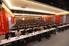 <b>最新技术成果发布，绿源，行业领跑者蜕变为颠覆者！</b>