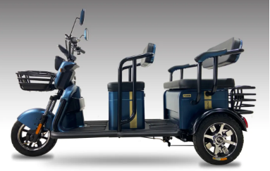 <b>直降500元，让利1000万！休三一哥大安罗纳多的爆款，炸翻行业！</b>