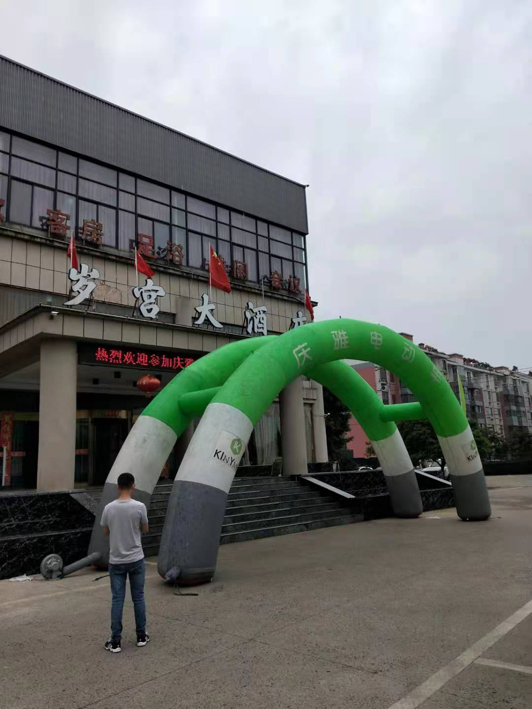 <b>系出名门，好车不贵，庆雅电动车逆势大涨！</b>