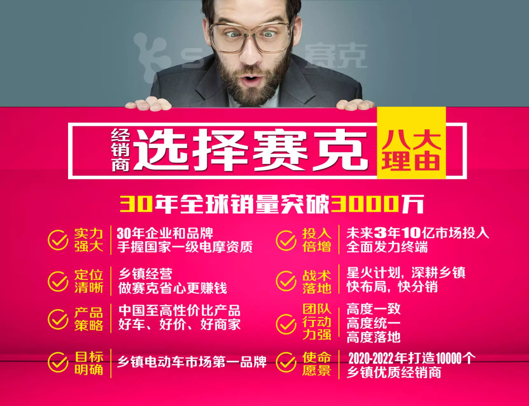 <b>新的洗牌潮爆发天津板块，2021年经销商如何北上选品牌？</b>