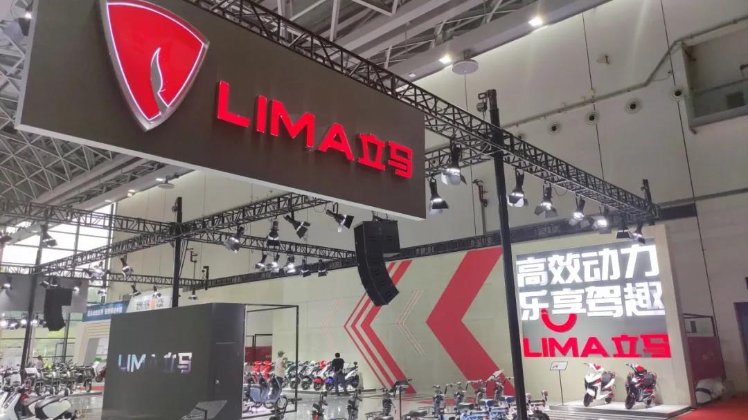 <b>看广西、战西南、进东盟，选立马电动车，赚大钱！</b>