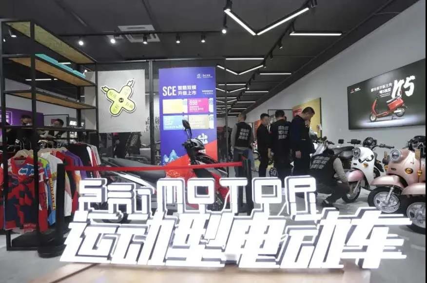 <b>究竟什么样的电动车同时满足温柔和激情呢？2天后揭晓！</b>