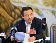 <b>天能董事长张天任的这份建议，国家有关部委回复了！</b>