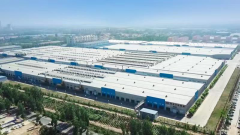 <b>创新成就差异化，万达轮胎与一线品牌共同打造出行新体验！</b>