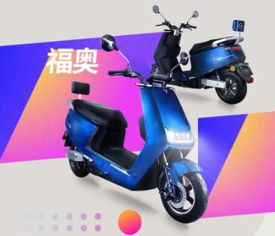 <b>在流量为王的时代下，看比德文的三大颜值派的吸睛密码！</b>