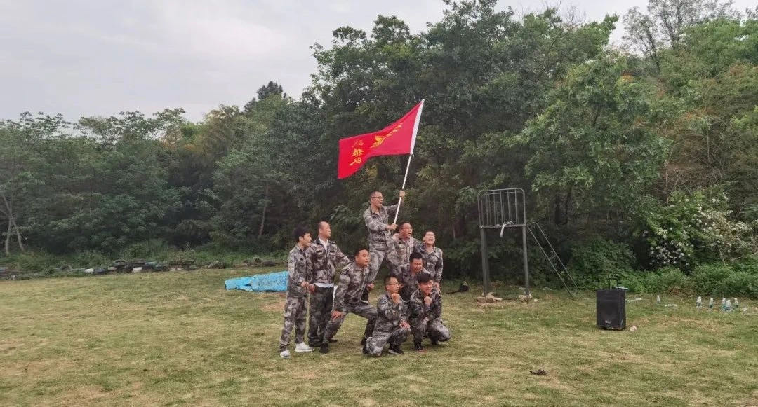 <b>好品牌永远不缺市场，赛克电动车持续热销全国！</b>