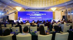 <b>电动车史上首次产业大会，也是行业利好发展的全新开始！</b>