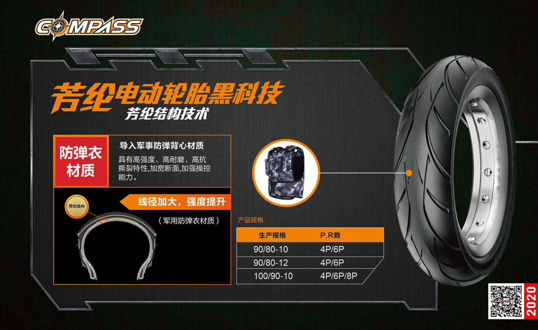 <b>产品为王，爆款绝杀！天津万达轮胎成为市场大赢家！</b>