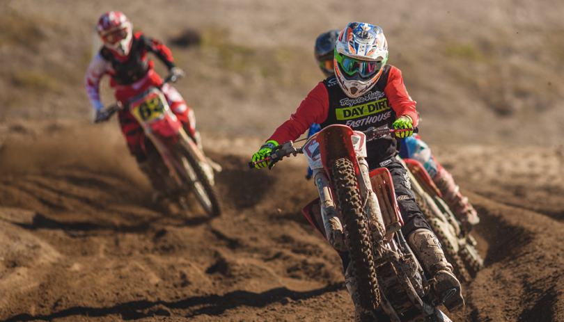 <b>轮胎领域的佼佼者，高品质品牌形象深入人心！</b>