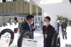 <b>强者更强！天津万达轮胎热度一路飙涨，反响热烈！</b>