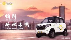 赛鸽一咕新能源：品质革命发起者，或将雄霸南京展！