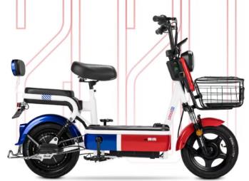 12月重磅推荐！赛鸽出手，简易款精品大集结！