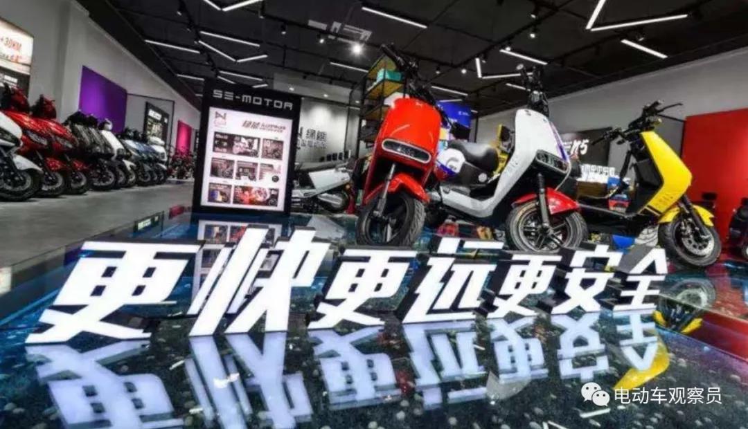 <b>献礼2021：绿能年度大盘点，做有温度的品牌，造有魅力的产品！</b>