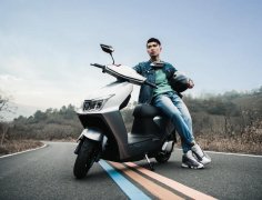 <b>断崖式降温！本周末你准备好了吗？</b>