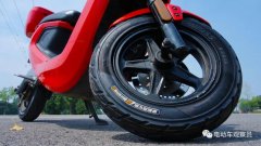 <b>电动车行业迈入消费升级时代，康帕斯迎来发展新机遇！</b>