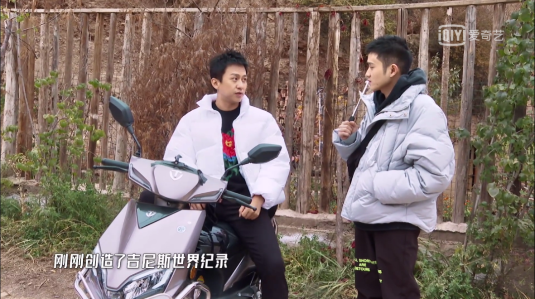 <b>台铃超能，价值领跑，市场销售火爆，迎来了销量开门红！</b>