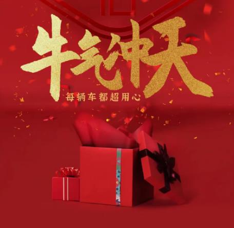 <b>重磅：强势助阵，赛鸽电动车即将亮相2021春晚！</b>