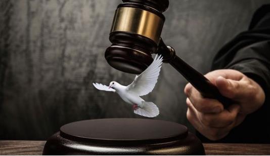 <b>比涨价更可怕！四个厂家出事了，涉及电池、两轮和三轮行业！</b>