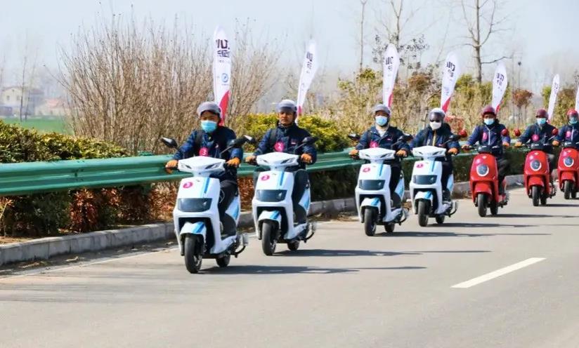 <b>不按常理出牌，小刀这项记录，值得点赞！</b>