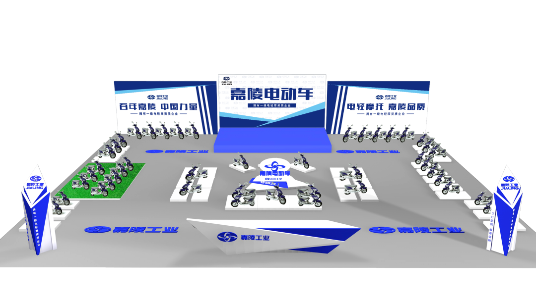 <b>百年品牌，全国南北方统一战略，天津展将有大动作！</b>