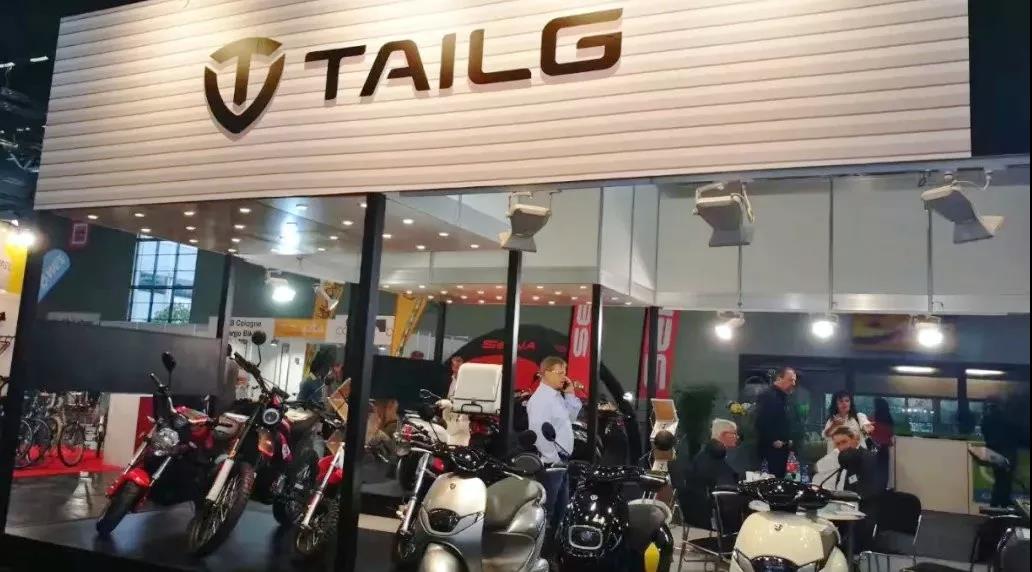 <b>绝对不简单，台铃再遭神秘人曝猛料，携手联合国有大行动！</b>