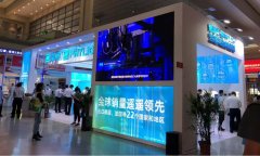 <b>星恒超锂S7，九大优势领跑，构建全球领先的“护城墙”！</b>