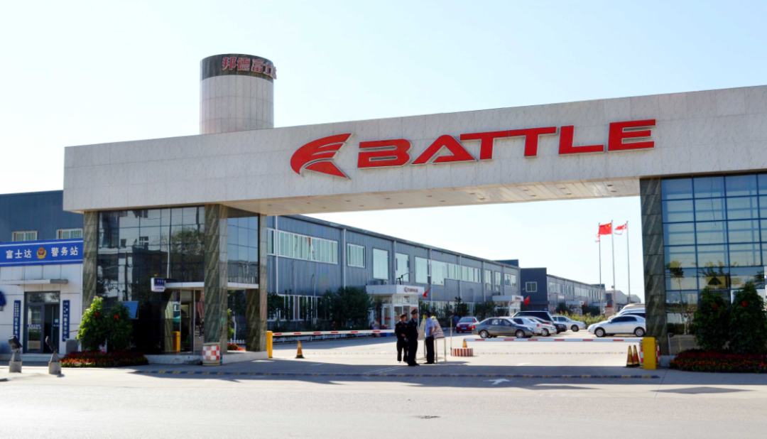 <b>这样的品牌决不能错过，八大优势更有活力、更有保障！</b>