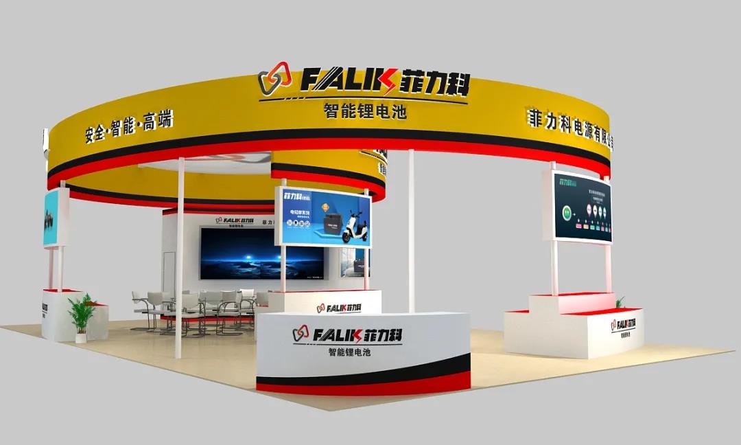 <b>更安全、更高性价比、更高品质，天津展锂电首选品牌！</b>