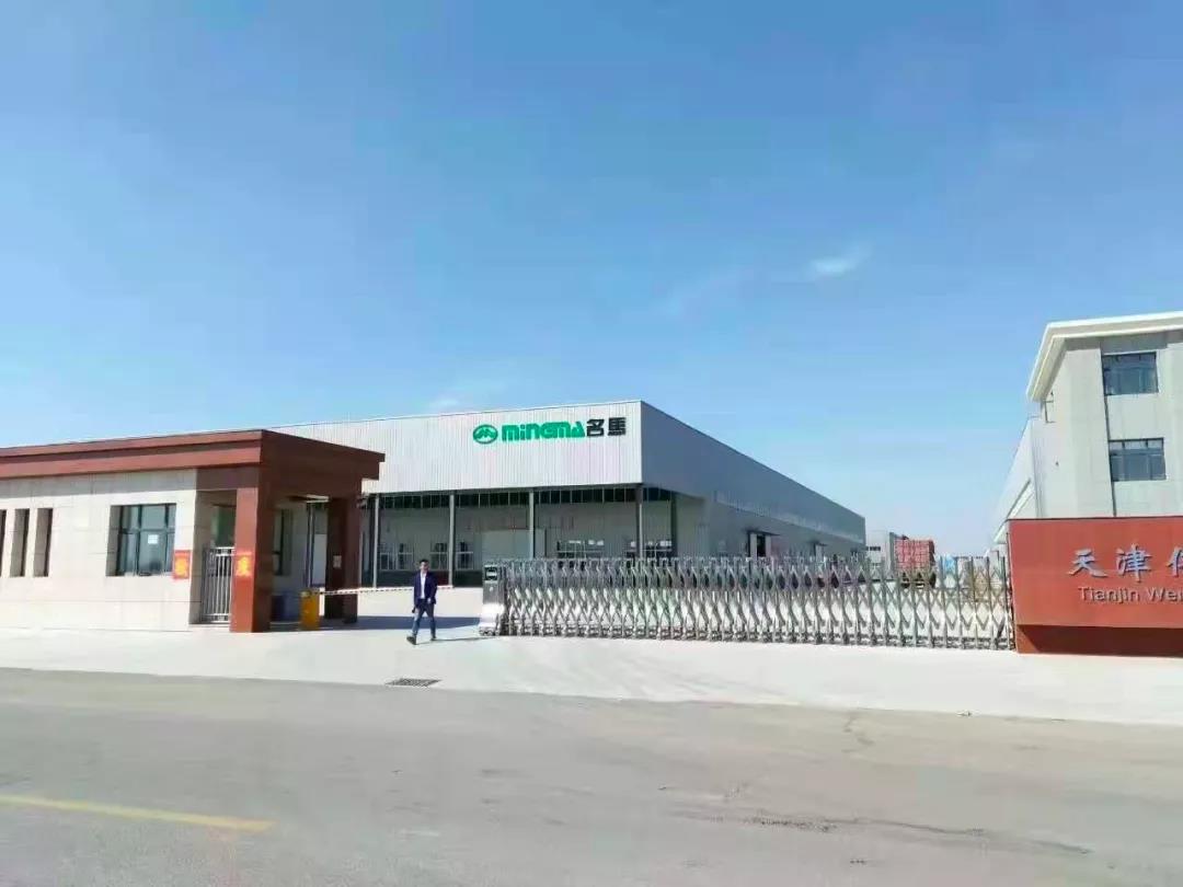 <b>真疯狂，秒杀车出行业新低价！签约还送汽车！是哪家？</b>