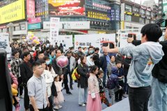 <b>最近，雅迪/台铃/小刀/绿源/比德文在干什么？都有大动作！</b>