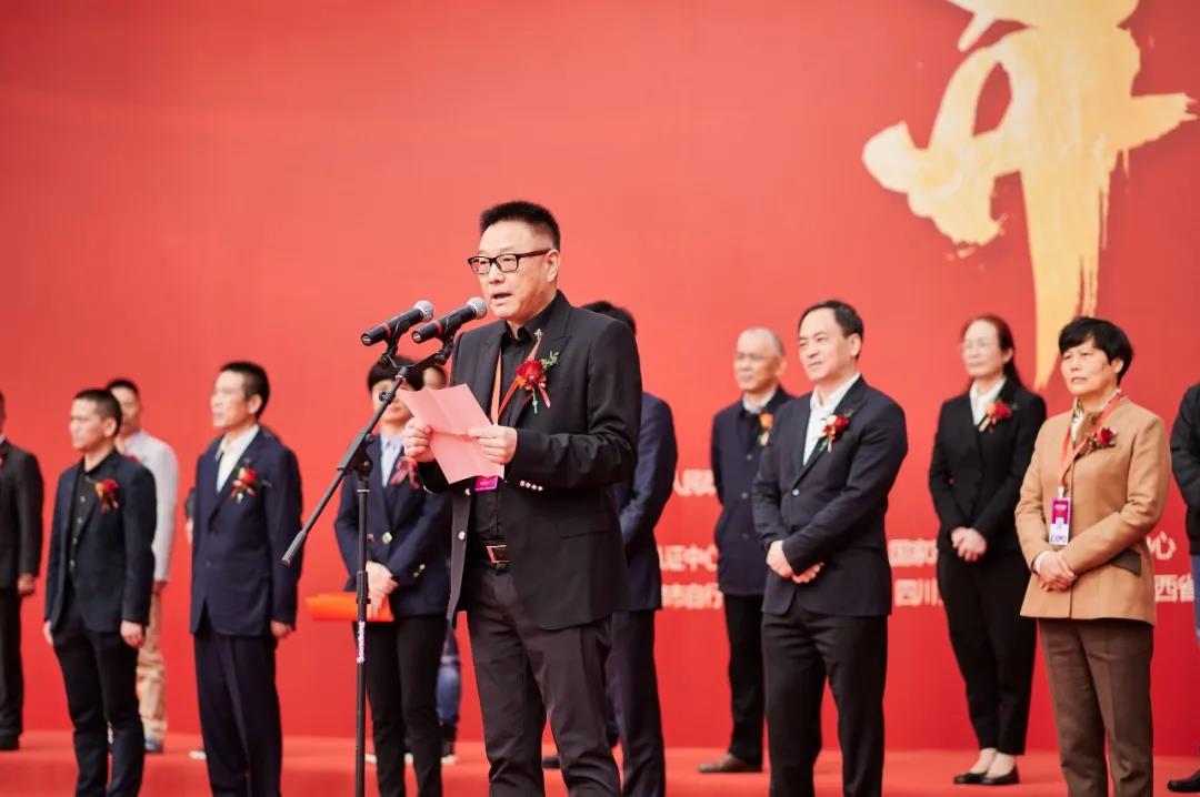 <b>台州展最耀眼品牌之一，强劲发展势头持续霸屏！</b>