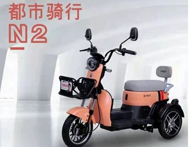 <b>五星钻豹强势入局休三，启动全国招商，最佳加盟机会来了！</b>