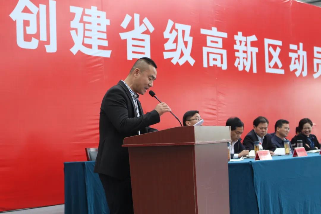 <b>徐州美邦，中国电三技术领域的“黄埔军校”！</b>